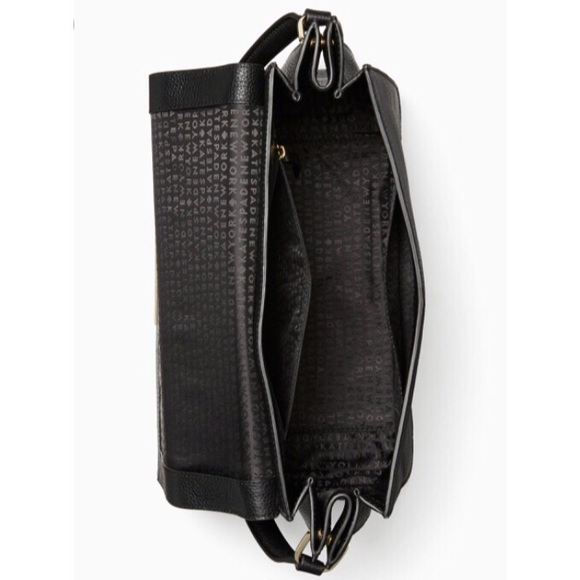 Kate Spade Joss Purse - Picture 3 of 8